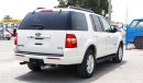 Ford Explorer IMMACULATE CONDITION V CLEAN