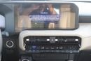 Toyota Prado 2.4 ALL ROUNDER WITH RADAR, LEATHER SEAT , SUNROOF , PUSH START, MODEL 2026