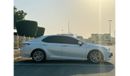 Toyota Camry SE+ 1580 PM || CAMRY GRANDE PLUS 3.5 V6 || GCC || FULL SERVICE HISTORY || UNDER WARRANTY