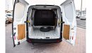 Ford Transit FORD TRANSIT | DELIVERY VAN | IMMACULATE CONDITION