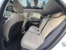 لاند روفر رينج روفر فيلار P250 S 2.0L Petrol RANGE ROVER VELAR 2018 GCC FULL OPITION // PERFECT CONDITION
