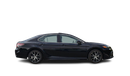 Toyota Camry Hybrid Se 2.5l Fwd Automatic