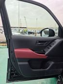 تويوتا لاند كروزر TOYOTA LANDCRUISER BLACK EDITION