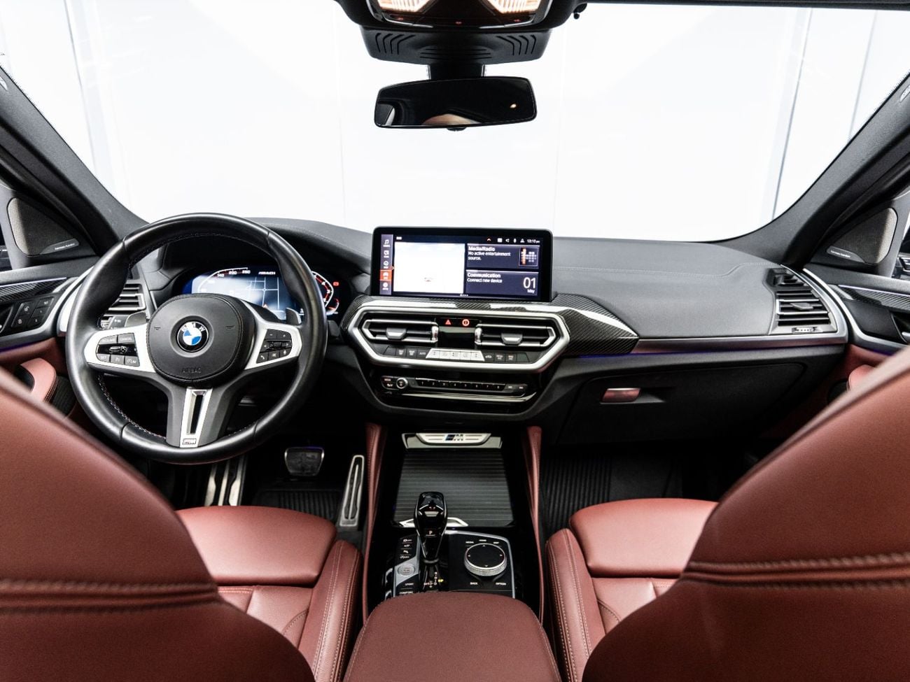 BMW X4 M40I 3.0L2024 BMW X4 M40i, 3.0 TC I6, 4WD, 382bhp, 8 Speed Auto