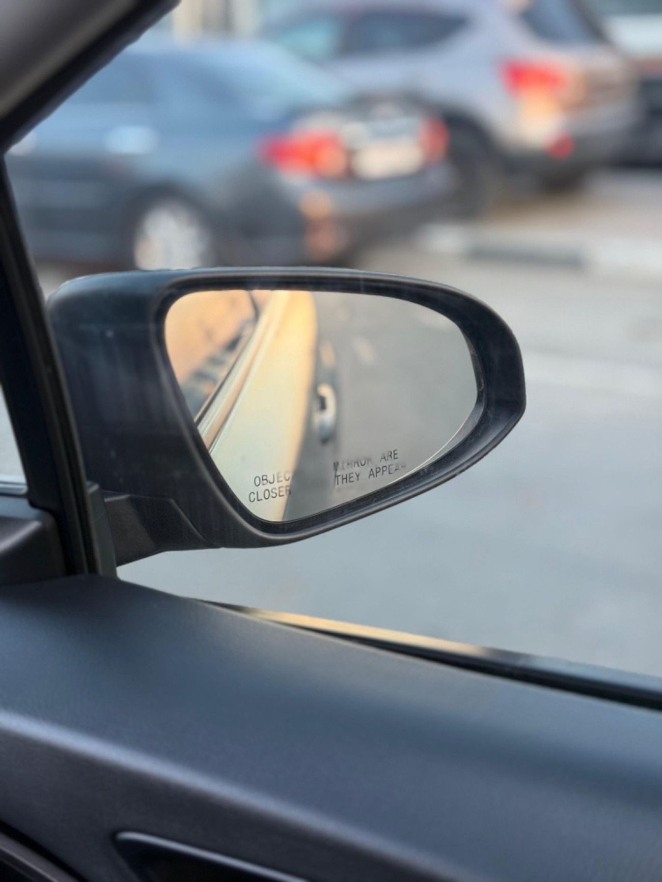 تويوتا CHR TOYOTA C-HR 2021