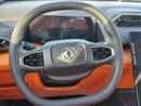 Dongfeng Mage  2026 Dongfeng Mage E2, Brand New GCC Specs.