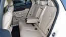 Mercedes-Benz GLC 300 2.0L REAR WHEEL DRIVE