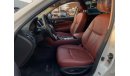 Infiniti Q50 Infiniti Q50 2019 full option, very clean, in excellent condition