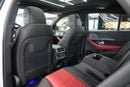 Mercedes Benz GLE 450 Coupe Crypto Accepted | Cryptocurrency payments are accepted