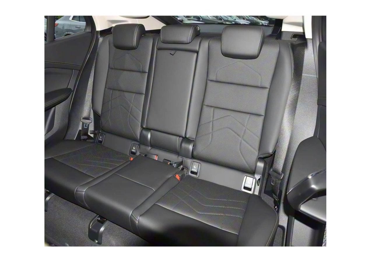 BMW X2 BWM X2 2026 sDrive25i