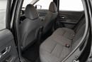 Nissan Kicks Nissan Kicks SV 2025 l Brand New Condition l Al Masaood Warranty l AED 1,665 / Monthly