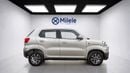 Suzuki S Presso S-PRESSO GL | 2-YEAR WARRANTY + SERVICE AVAILABLE | IN-HOUSE FINANCING AVAILABLE