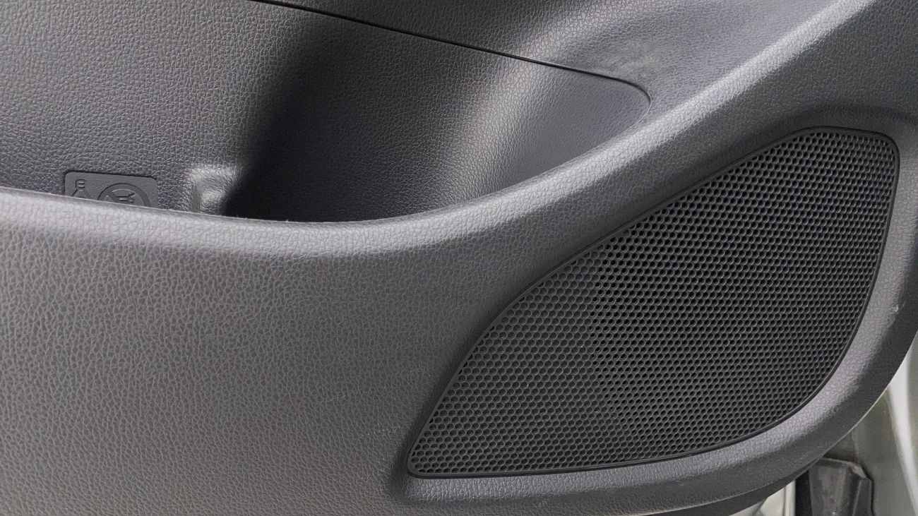 Mitsubishi Eclipse Cross GLX HIGHLINE 1.5 | Zero Down Payment | Free Home Test Drive