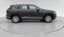 Volkswagen Touareg COMFORTLINE 3 | Zero Down Payment | Free Home Test Drive