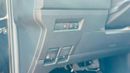 Toyota Granvia PREMIUM Toyota Granvia PREMIUM 3.5L - Black Inside Black YM2026