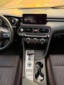 جينيسس G70 Platinum 2.0L AWD