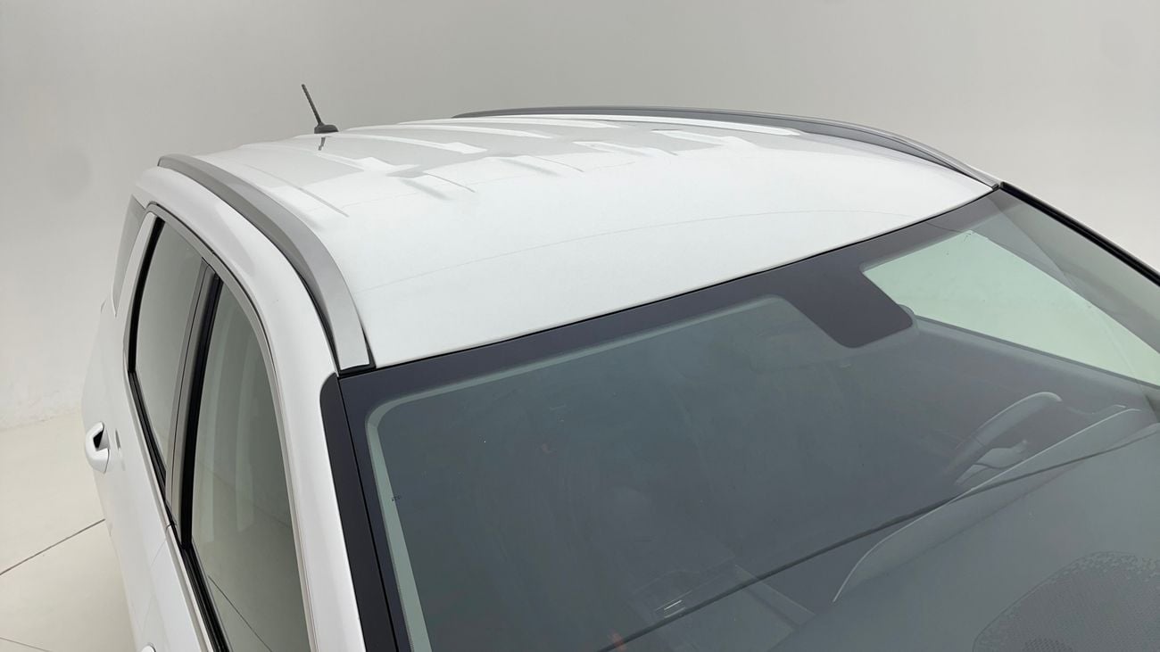 Hyundai Palisade SMART 3.8 | Zero Down Payment | Free Home Test Drive