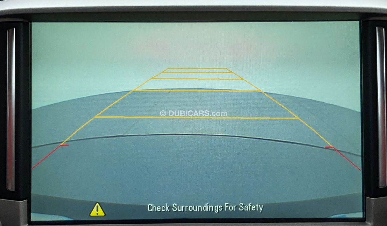 Chevrolet Camaro LT 3.6 | Zero Down Payment | Free Home Test Drive