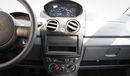 Chevrolet Spark LITE