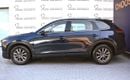 مازدا CX9 GT 2.5L (230 HP)