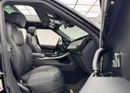 لاند روفر رينج روفر سبورت DYNAMIC SE P400