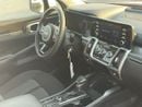 Kia Sorento 2022 Kia Sorento 2.5L V4 MidOption+ 7 Seater - AWD 4x4 - Family Car - Multi Drive Mode -