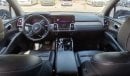 Kia Sorento kia sorento 2021 diesel korea import