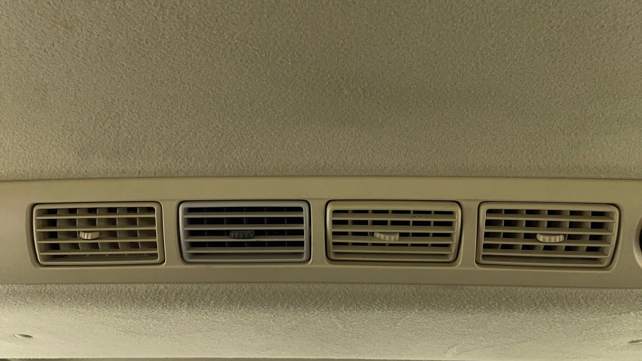 ميتسوبيشي إكسباندر MIDLINE 1.5 | بدون دفعة مقدمة | اختبار القيادة في المنزل