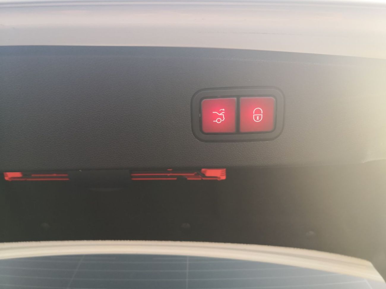 مرسيدس بنز E300 Mercedes E300 2013 Gcc full option no 1 clean