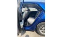 Kia Rio KIA RIO 2019 gcc