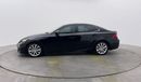 Lexus IS 200 200t 2000