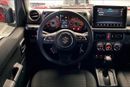 Suzuki Jimny GLX | Guaranteed Warranty | 0 Down Payment