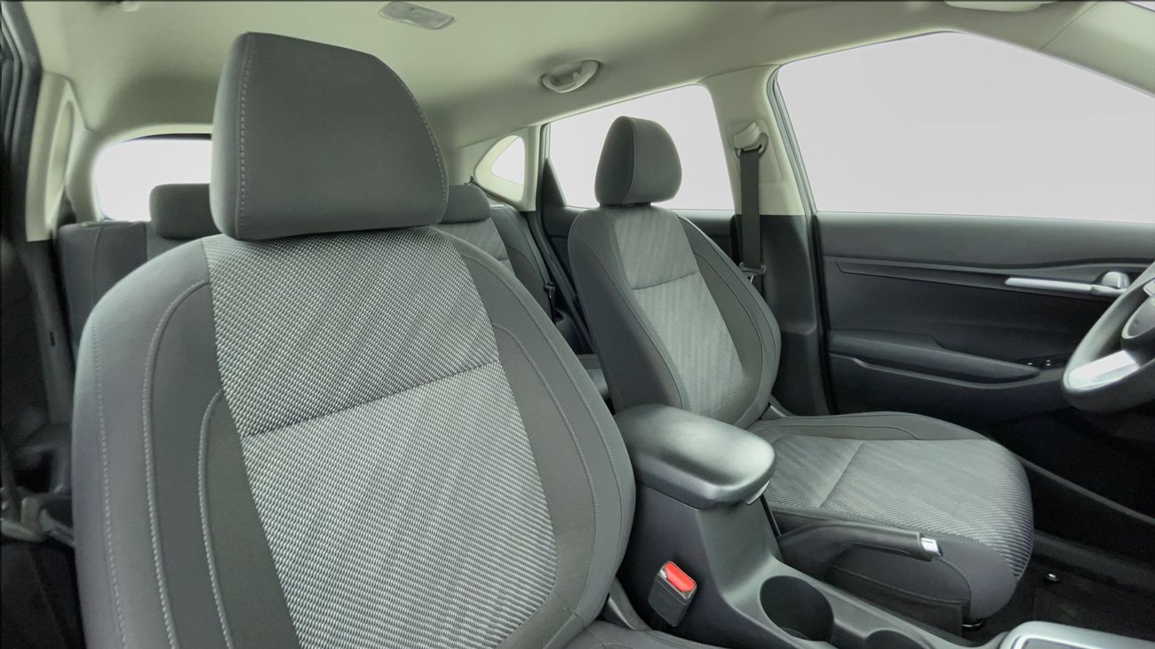 Kia Seltos LX 1.6 | Zero Down Payment | Home Test Drive