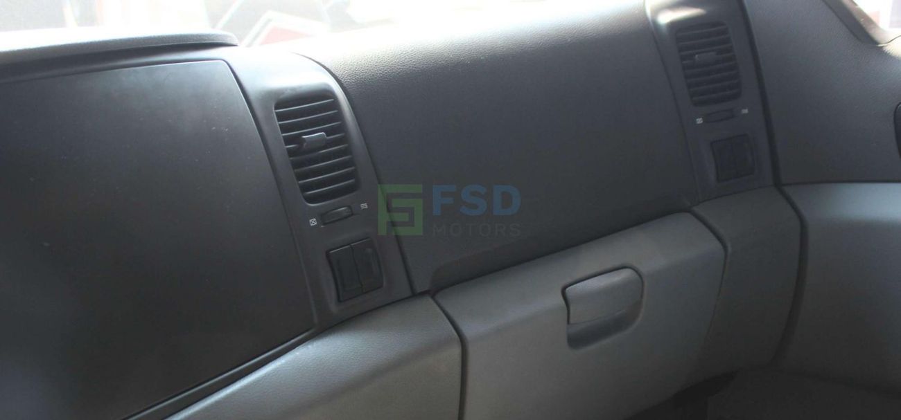 تاتا بريما Tata Prima 4440 Tractor Head 4x2, 44T GCW, 400 HP