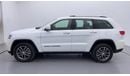 Jeep Grand Cherokee LIMITED 3.6 | Zero Down Payment | Free Home Test Drive