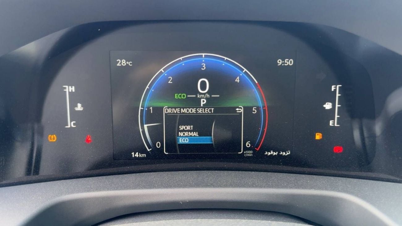 Toyota Land Cruiser 2025 TOYOTA LAND CRUISER GXR 3.3L GCC BRAND NEW 0KM