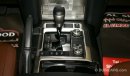Toyota Land Cruiser GXR V8 Grand Touring 4.6L