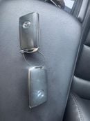 Mazda 3 Full Option 2024 Mazda 3 GCC