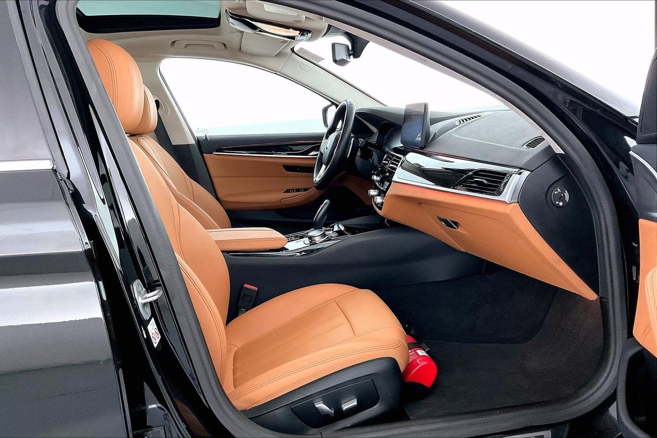 Nissan Kicks SV | 1 year free warranty | 0 Down Payment