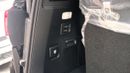 Toyota Land Cruiser LC300 VX 4.0L Petrol 2026YM