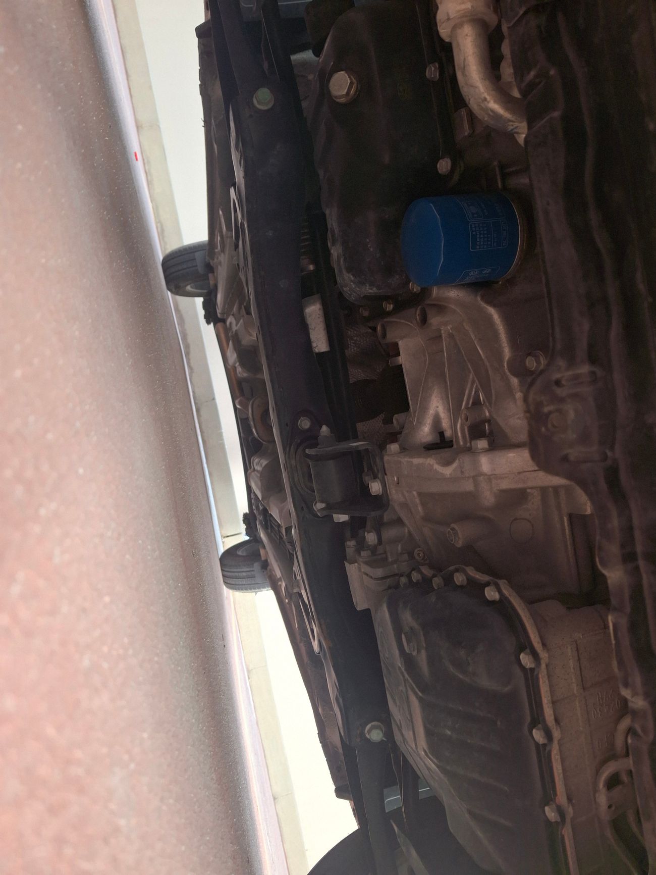 Kia Pegas EX Full 1.4L EX 1.5 | Zero Down Payment | Home Test Drive