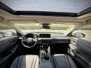 Honda Accord 1.5L EXL HONDA ACCORD EX-L 2023 | GCC SPECS | FULL OPTION | LOW MILEAGE | LIKE NEW CONDITION UNDER W