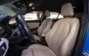 BMW X2 28i