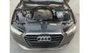 Audi A6 TFSI Audi A6_Gcc_2012_Excellent_Condition _Full option