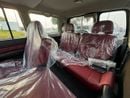 Nissan Patrol SUPER SAFARI GCC SPEC UNDER WARRANTY