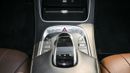 Mercedes-Benz S 500 AMG Perfect Condition | Mercedes-Benz S500 Fully Loaded 5 buttons | HUD | Rear Screens | 2016