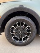 Hyundai Santa Cruz 2023 TURBO 2.5 AWD FULL OPTION US SPEC