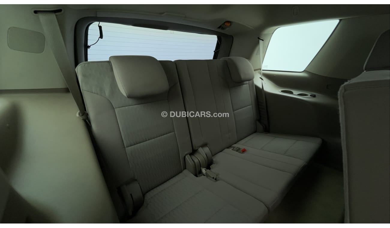 GMC Yukon SLE 5.3 | Zero Down Payment | Free Home Test Drive