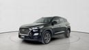 Hyundai Tucson COMFORT | Guaranteed Warranty | 0 Down Payment