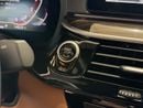 BMW 520i M SPORT
